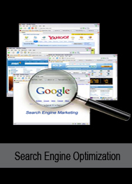 seo services