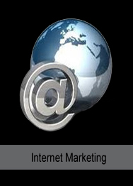 internet marketing