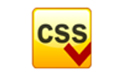 css stylesheet coding
