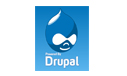 drupal cms