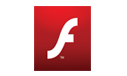 flash websites