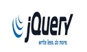jquery programming 