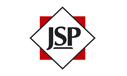 jsp programming