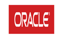 oracle database