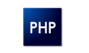 php programming