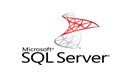 sqlserver database
