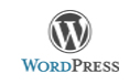 wordpress cms
