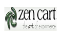zen cart ecommerce