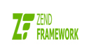 zend php framework