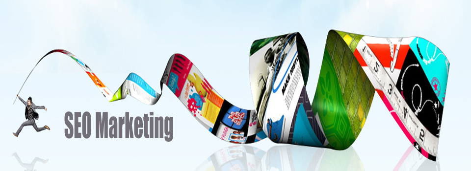 SEO Services seo services