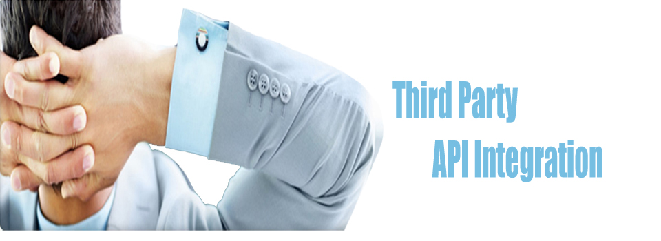 Web Design And Re-Design web design and re-design