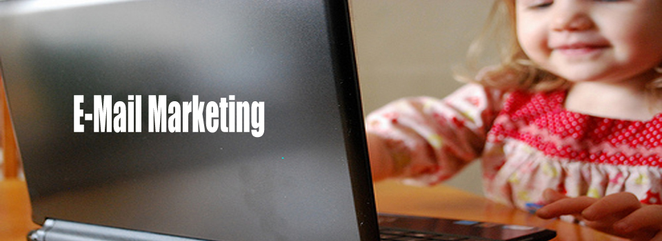 Domain Registration and Web Hosting domain registration and web hosting