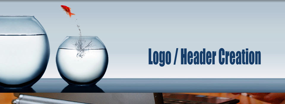 E-Commerce Application e-commerce application