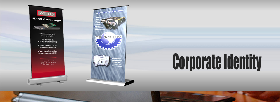 SEO Services seo services